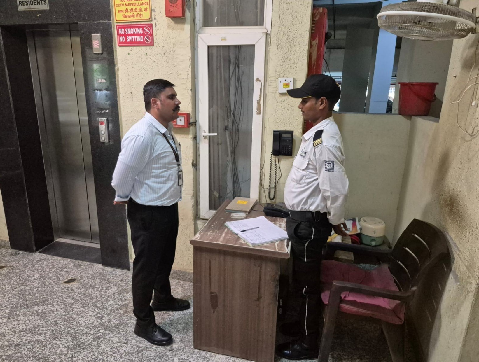 Book Our Expert Handyman Today!