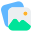 gallery-icon