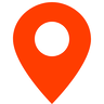 location-icon